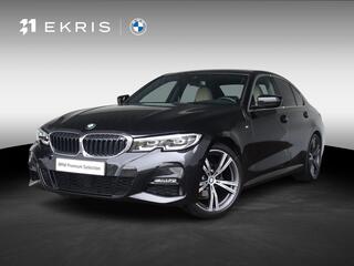 BMW 3-Serie