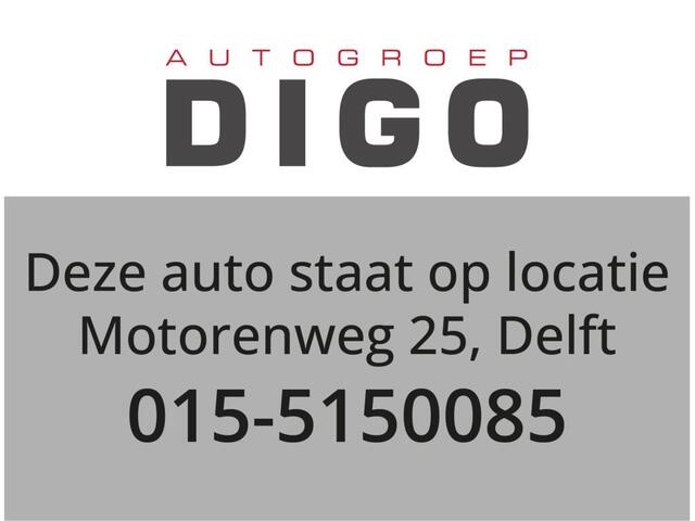 BMW 3-Serie GT Gran Turismo 320i HIGH EXECUTIVE AUTOMAAT LEDER.SCHUIFDAK. BMW SPORT