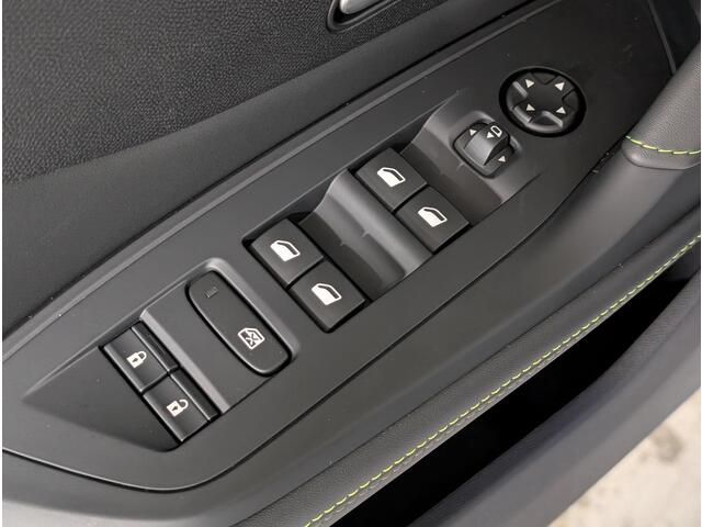 Peugeot 308 SW GT 1.6 PHEV 195pk | SCHUIF/KANTELDAK | NAVI | 360� CAMERA | KEYLESS | CLIMA | APPLE CARPLAY / ANDROID AUTO |