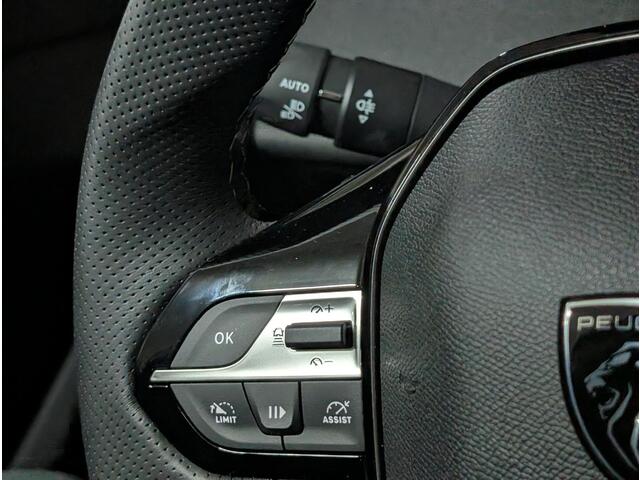 Peugeot 308 SW GT 1.6 PHEV 195pk | SCHUIF/KANTELDAK | NAVI | 360� CAMERA | KEYLESS | CLIMA | APPLE CARPLAY / ANDROID AUTO |