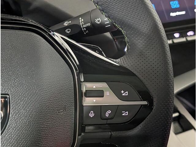 Peugeot 308 SW GT 1.6 PHEV 195pk | SCHUIF/KANTELDAK | NAVI | 360� CAMERA | KEYLESS | CLIMA | APPLE CARPLAY / ANDROID AUTO |