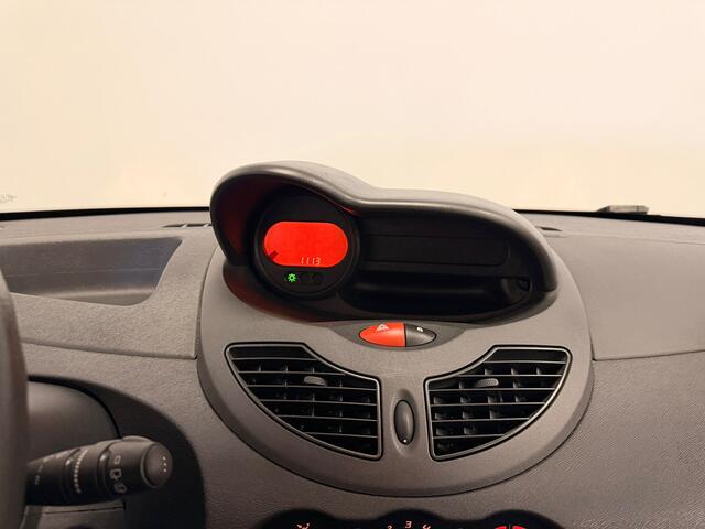 Renault Twingo 1.2 Authentique