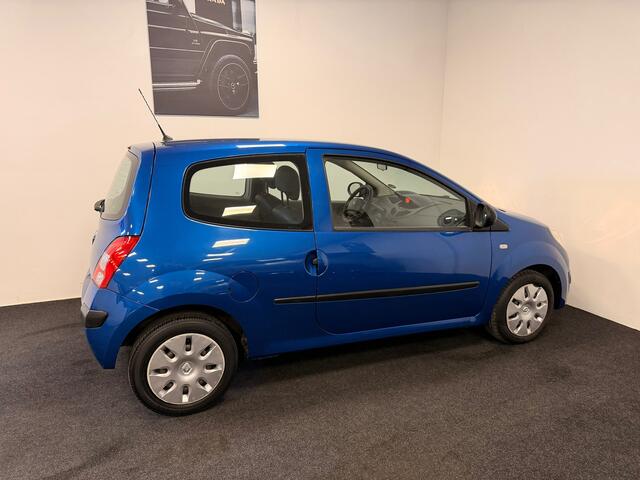 Renault Twingo 1.2 Authentique