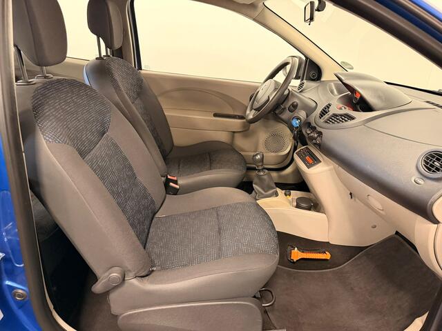 Renault Twingo 1.2 Authentique