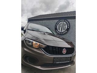 FIAT TIPO 1.4I EURO 6