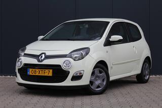RENAULT TWINGO 1.2 16V Dynamique | Clima / Cruise control | Bluetooth | Elektr. ramen | NAP | APK |