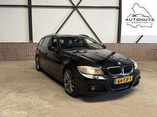BMW 3-Serie (2005 - 2012)