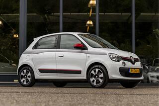 Renault Twingo (2014 - 2025)