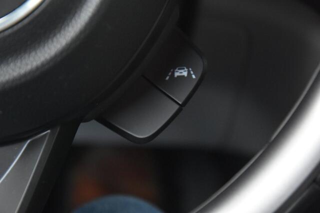 Suzuki Swift 1.2 Style Smart Hybrid -Fabrieksgarantie t/m 2035-