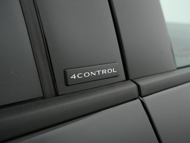 Renault Espace MY26 E-TECH FULL HYBRID 200PK ESPRIT ALPINE 7-PERS | facelift | Panoramadak | Pack Privilege | etc