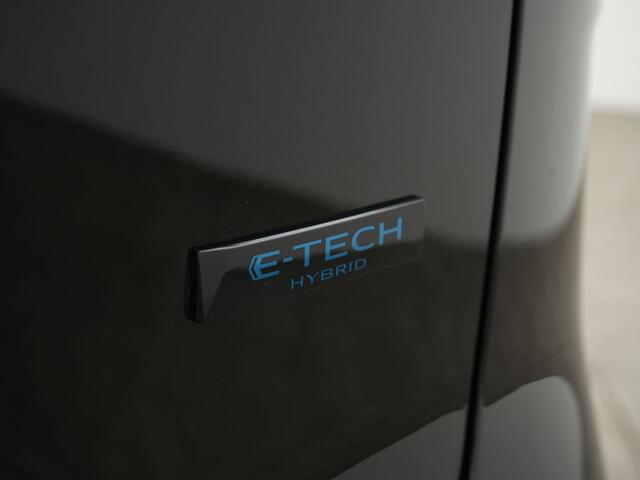 Renault Espace MY26 E-TECH FULL HYBRID 200PK ESPRIT ALPINE 7-PERS | facelift | Panoramadak | Pack Privilege | etc