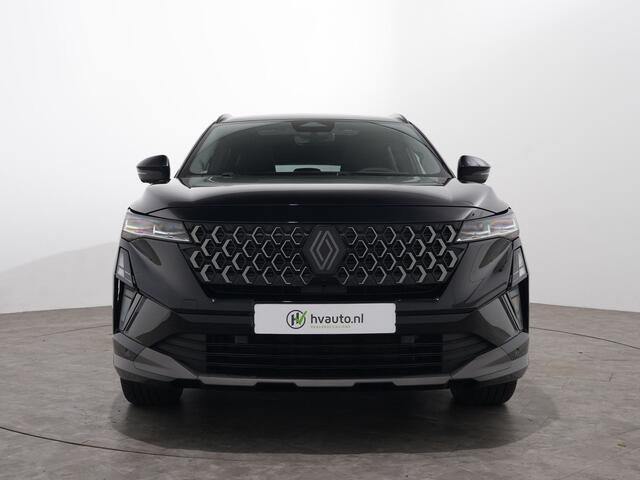 Renault Espace MY26 E-TECH FULL HYBRID 200PK ESPRIT ALPINE 7-PERS | facelift | Panoramadak | Pack Privilege | etc