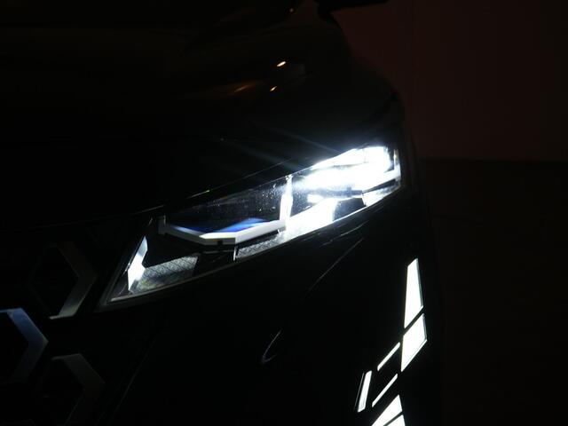 Renault Espace MY26 E-TECH FULL HYBRID 200PK ESPRIT ALPINE 7-PERS | facelift | Panoramadak | Pack Privilege | etc