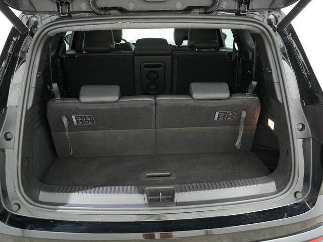 Renault Espace MY26 E-TECH FULL HYBRID 200PK ESPRIT ALPINE 7-PERS | facelift | Panoramadak | Pack Privilege | etc