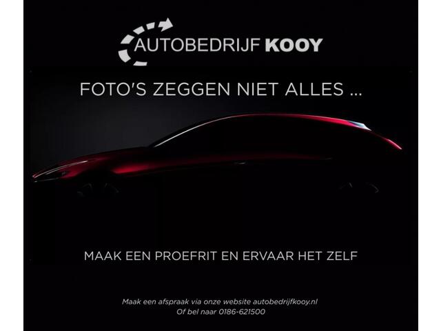 Hyundai I 30 Wagon 1.0 T-GDI Comfort