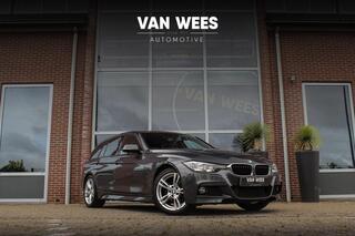 BMW 3-Serie Touring (2012 - 2019)