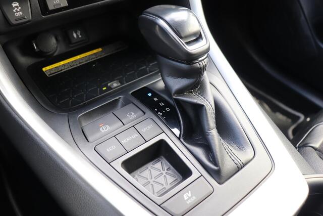 Toyota RAV4 2.5 Hybrid Bi-Tone, 360 Camera, Trekhaak, Keyless, Reserve Wiel, JBl, BSM