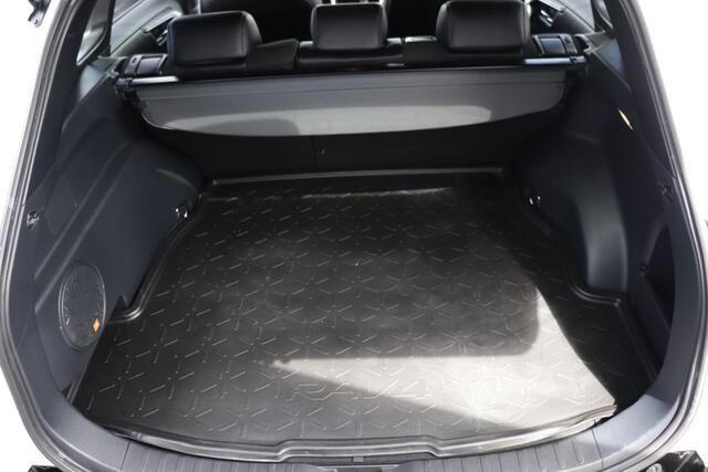 Toyota RAV4 2.5 Hybrid Bi-Tone, 360 Camera, Trekhaak, Keyless, Reserve Wiel, JBl, BSM