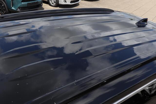 Toyota RAV4 2.5 Hybrid Bi-Tone, 360 Camera, Trekhaak, Keyless, Reserve Wiel, JBl, BSM