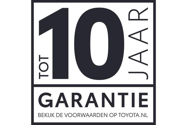 Toyota RAV4 2.5 Hybrid Bi-Tone, 360 Camera, Trekhaak, Keyless, Reserve Wiel, JBl, BSM
