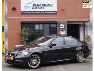 BMW 3-Serie (2005 - 2012)