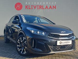 KIA Xceed 1.5 T-GDi DCT DynamicLine | AUTOMAAT | CAMERA | NAVI | APPLE CARPLAY/ ANDROID AUTO | 1410KG TREKGEWICHT | Wij bieden ook financiering mogelijkhe