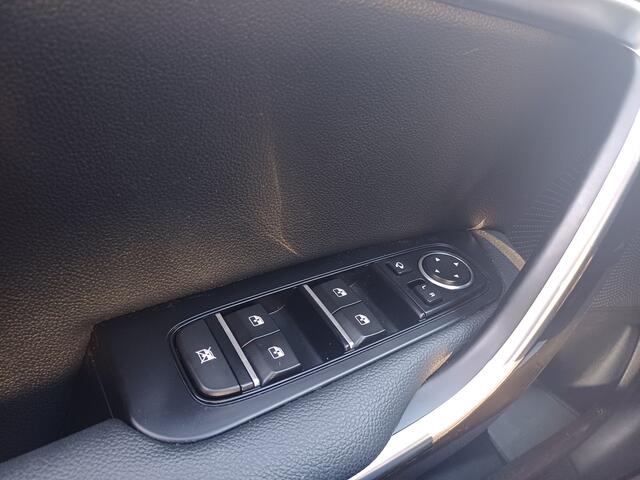 KIA Xceed 1.5 T-GDi DCT DynamicLine | AUTOMAAT | CAMERA | NAVI | APPLE CARPLAY/ ANDROID AUTO | 1410KG TREKGEWICHT | Wij bieden ook financiering mogelijkhe