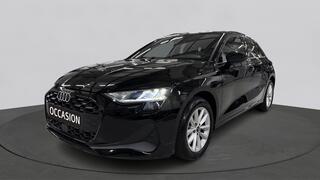 AUDI A3 SPORTBACK 30 TFSI 115PK Pro Line / Parkeerhulp V+A / Android/Carplay / ACC 49