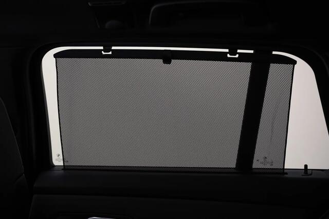 BMW 3-Serie Touring 330e M Sport [ M-stoelen Panorama HarmanKardon ACC ]