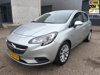 OPEL CORSA 1.0 Turbo 120 Jaar Edition Clima Pdc