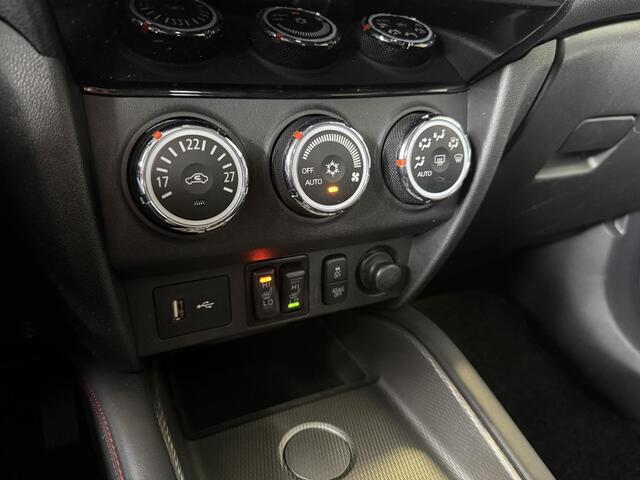 Mitsubishi ASX 1.6 Cleartec Connect Pro | 18LMV | ALL-Season | Navi | Carplay | Stoelverw. | All-in rijklaarprijs