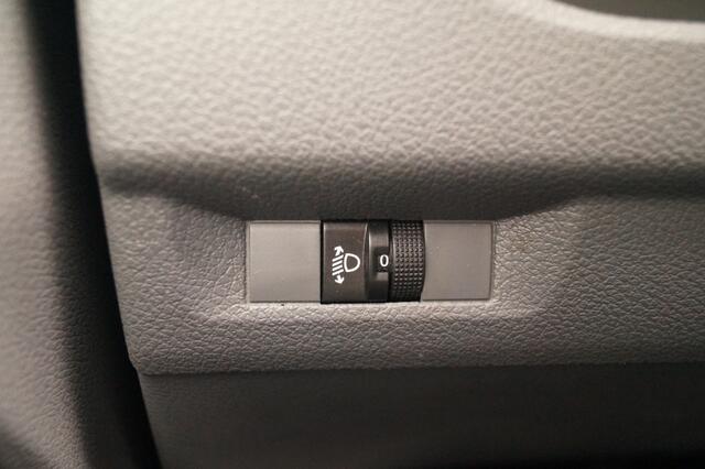 Opel Vivaro 1.5 CDTI L2-H1 Edition -NAVI-AIRCO-PDC-CAM-