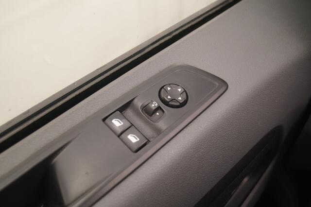 Opel Vivaro 1.5 CDTI L2-H1 Edition -NAVI-AIRCO-PDC-CAM-