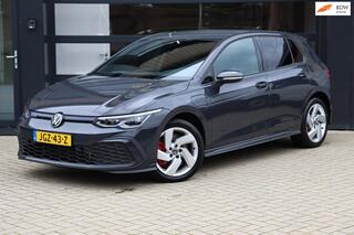 Volkswagen Golf VII