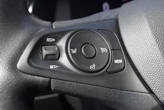 Opel Corsa 1.2 Ultimate Navi Airco Km 35.000