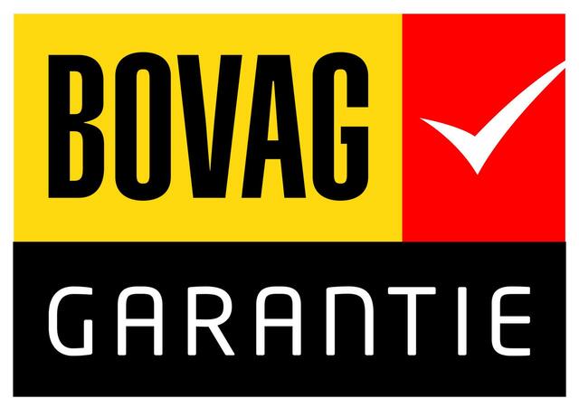 Opel Corsa 1.2 Ultimate Navi Airco Km 35.000
