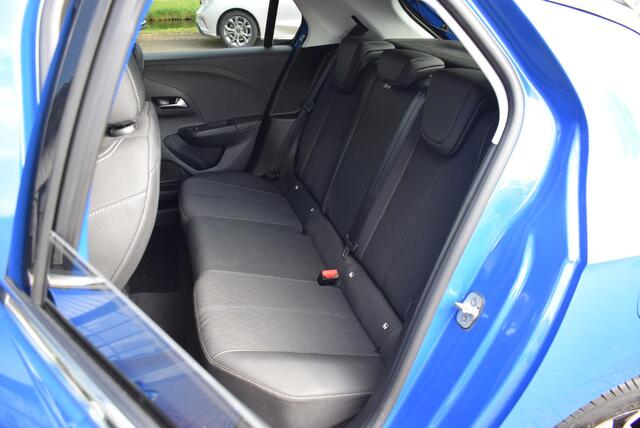 Opel Corsa 1.2 Ultimate Navi Airco Km 35.000