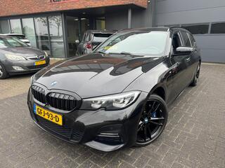 BMW 3-Serie