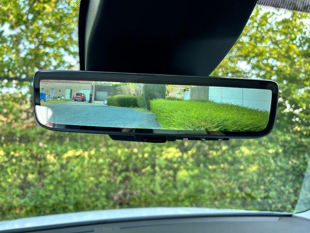 Citroen Berlingo L1H1/M-Dodehoek-Camera-Carplay-PDC achter