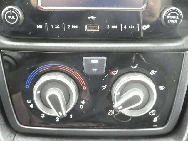 Peugeot Boxer 2.2 HDi L3H2 3pl. Airco, Camera, Carplay, Dab, Pdc  23926+Tva 
