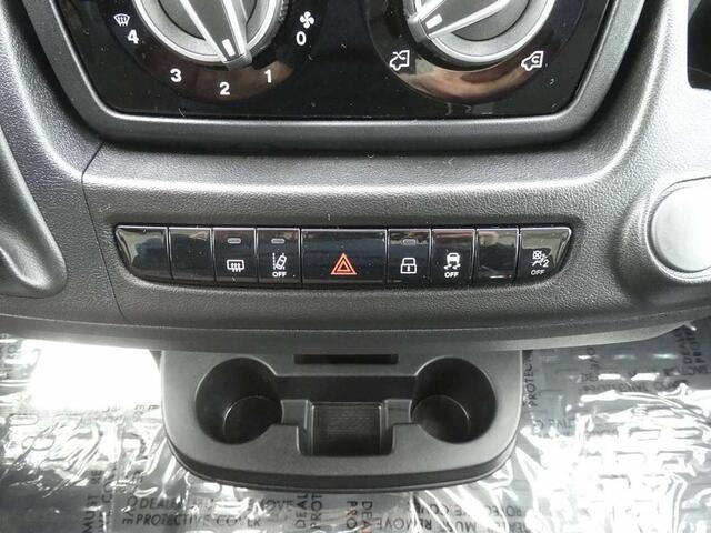 Peugeot Boxer 2.2 HDi L3H2 3pl. Airco, Camera, Carplay, Dab, Pdc  23926+Tva 