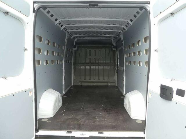 Peugeot Boxer 2.2 HDi L3H2 3pl. Airco, Camera, Carplay, Dab, Pdc  23926+Tva 