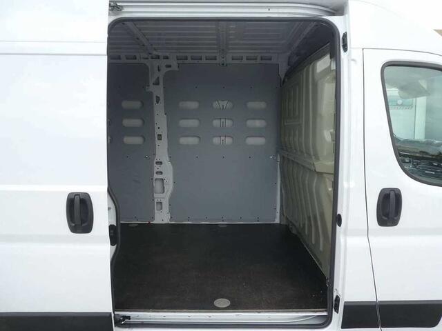 Peugeot Boxer 2.2 HDi L3H2 3pl. Airco, Camera, Carplay, Dab, Pdc  23926+Tva 