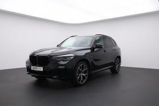 BMW X5 xDrive45e M Sport Pano l Luchtvering l Memory