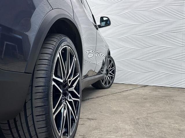 BMW X5 xDrive45ePHEVLUCHTV.PANO DAKLAGE BIV