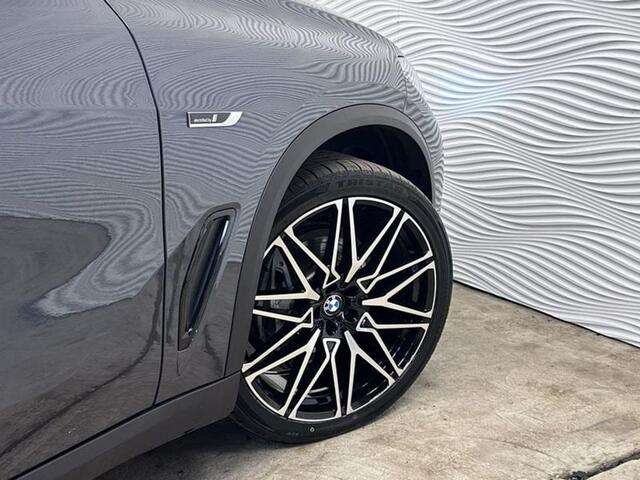 BMW X5 xDrive45ePHEVLUCHTV.PANO DAKLAGE BIV