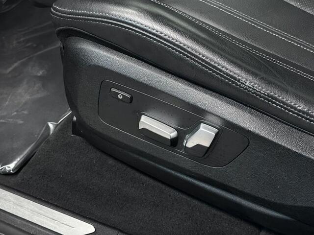BMW X5 xDrive45ePHEVLUCHTV.PANO DAKLAGE BIV