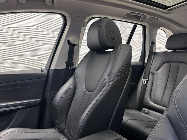 BMW X5 xDrive45ePHEVLUCHTV.PANO DAKLAGE BIV