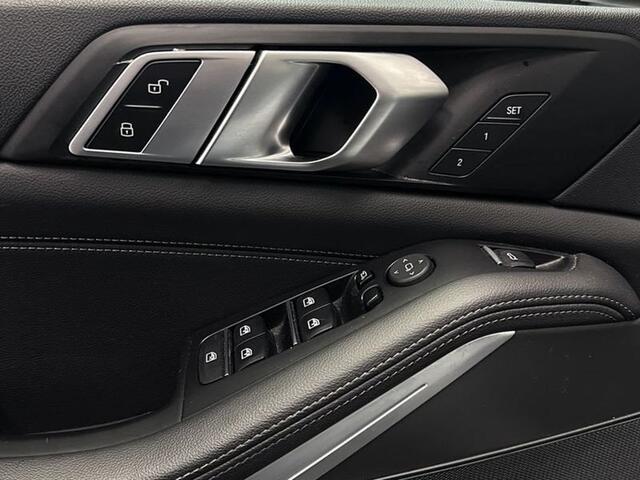BMW X5 xDrive45ePHEVLUCHTV.PANO DAKLAGE BIV