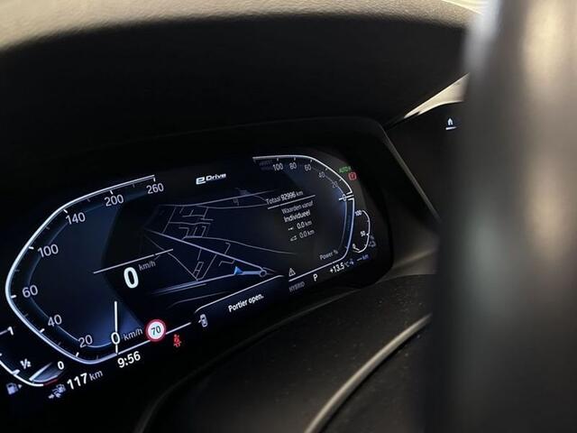 BMW X5 xDrive45ePHEVLUCHTV.PANO DAKLAGE BIV